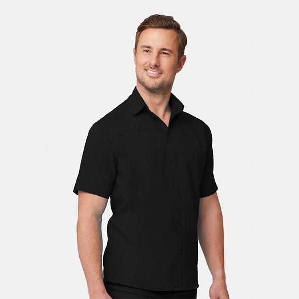 Ezylin Mens (4145SS)